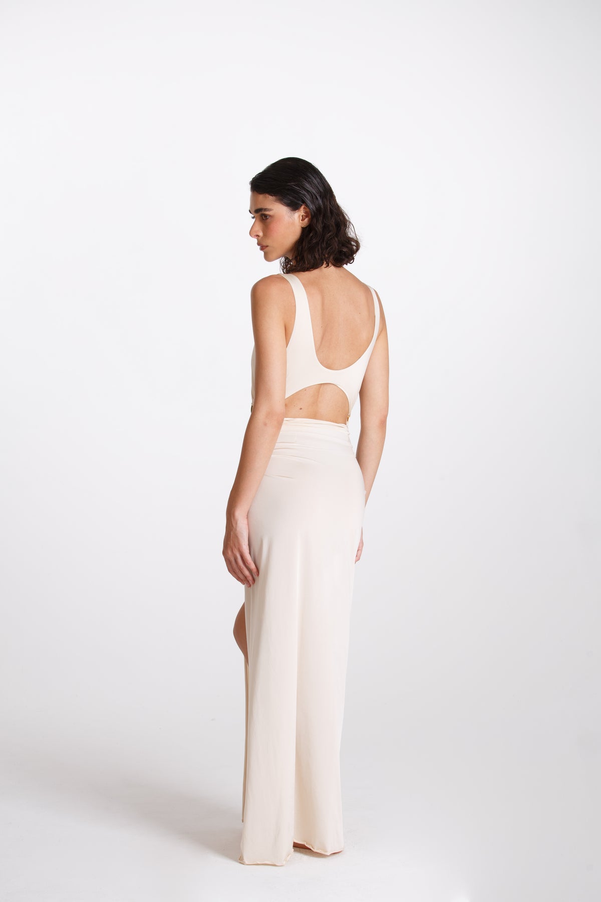 Sveva Heaven Skirt
