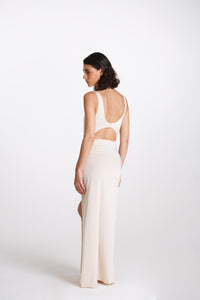 Sveva Heaven Skirt