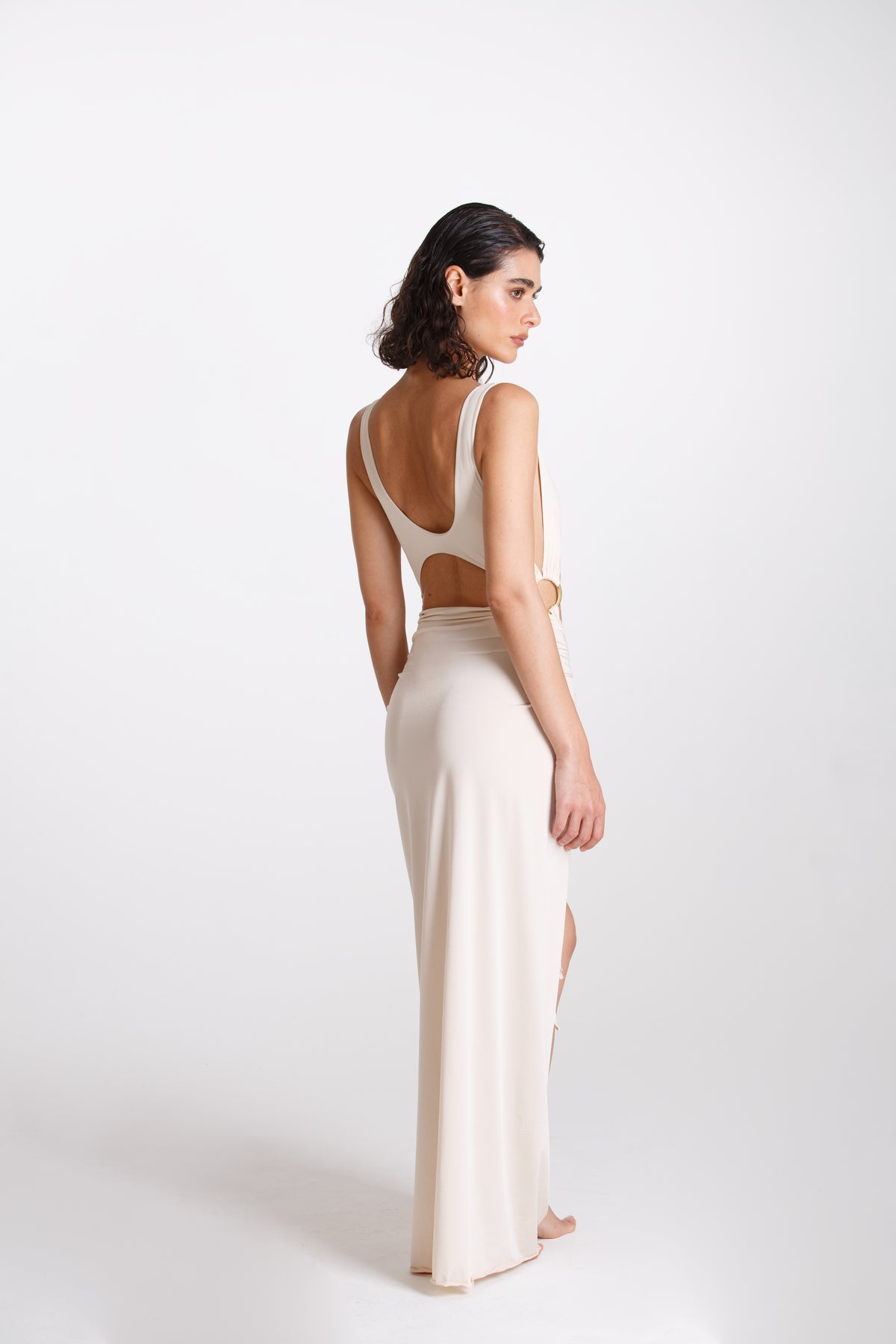 Sveva Heaven Skirt