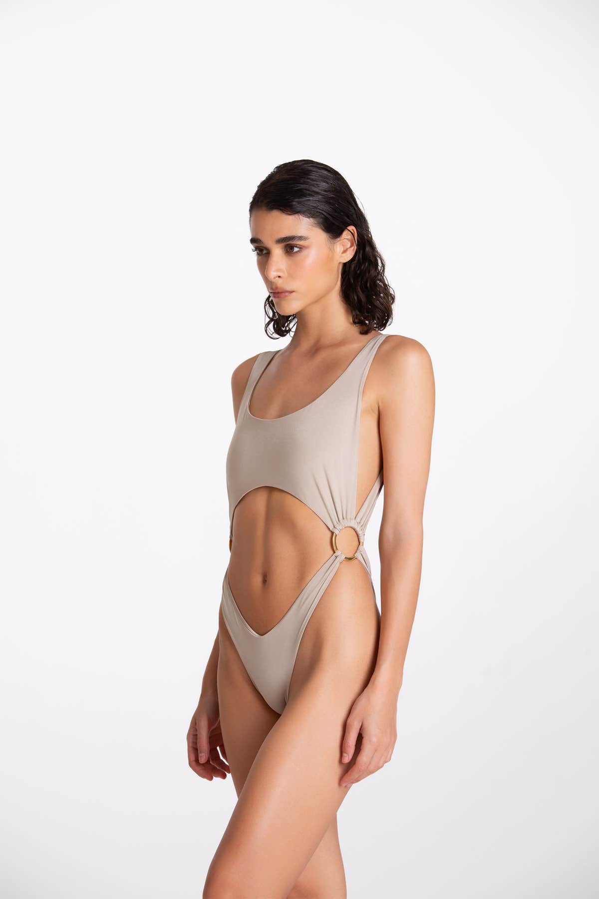 Costume Intero Marea Bond Renew