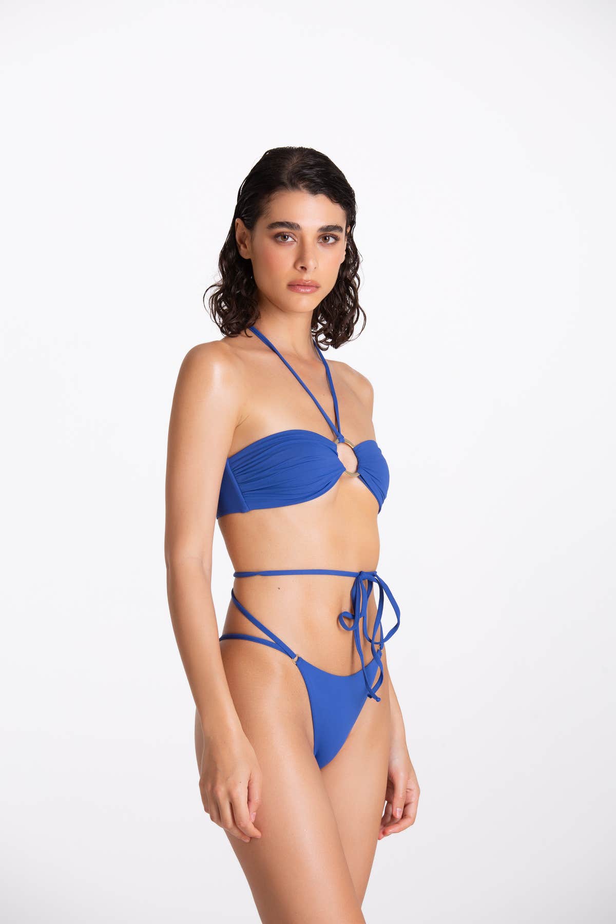 Bikini Aurora Acay