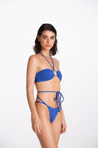 Bikini Aurora Acay