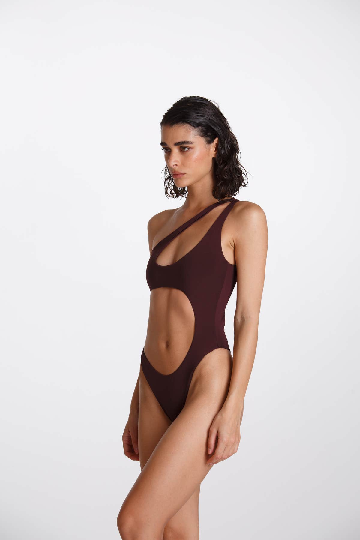 Costume Intero Sara Radica