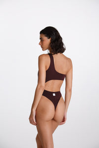 Costume Intero Sara Radica