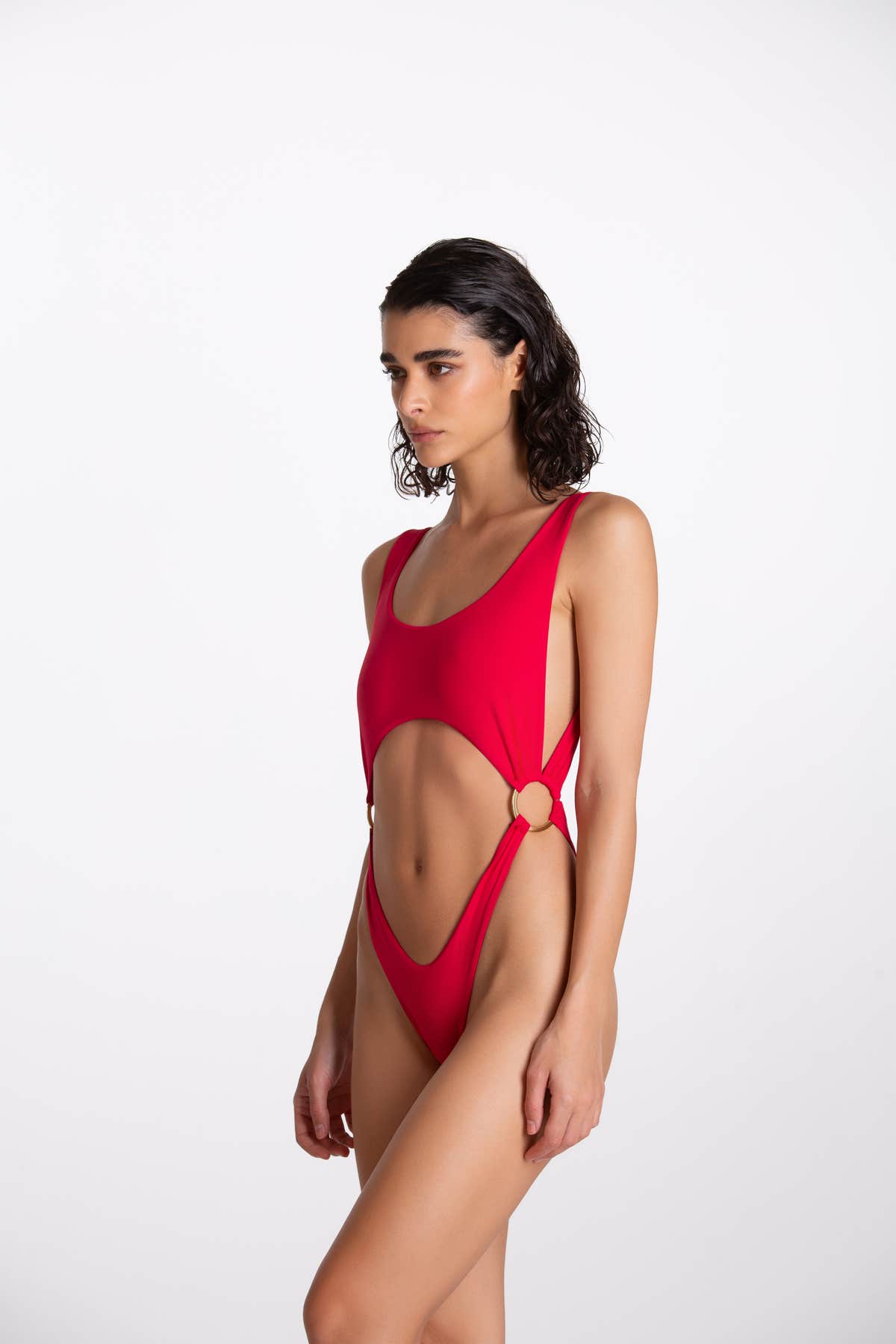 Costume Intero Marea Yummy