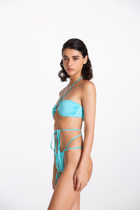 Bikini Aurora Air