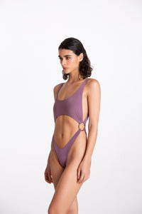 Costume Intero Marea Segreto