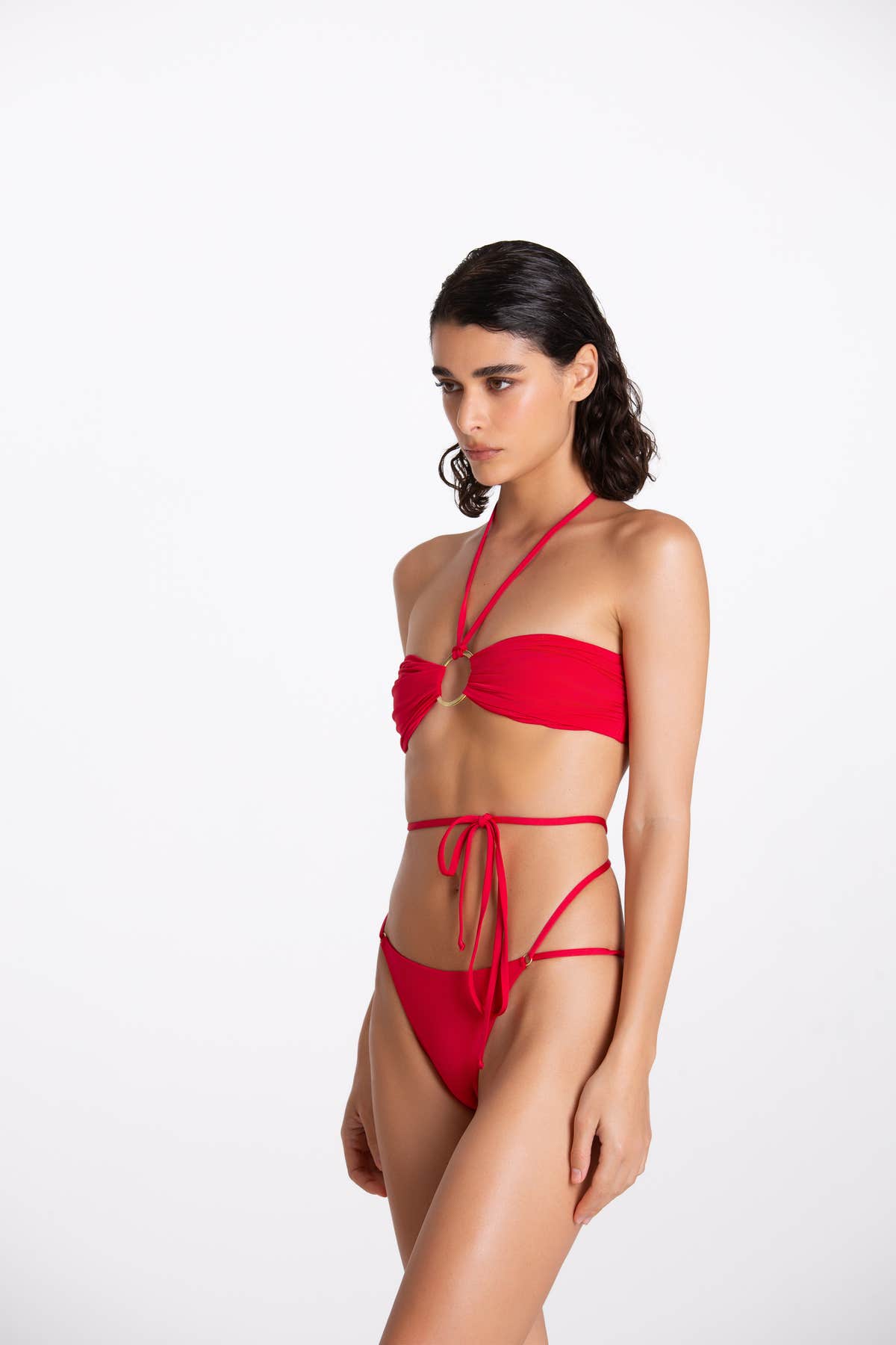 Bikini Aurora Goji