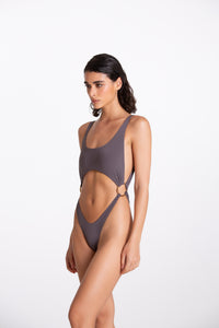 Costume Intero Marea Underground
