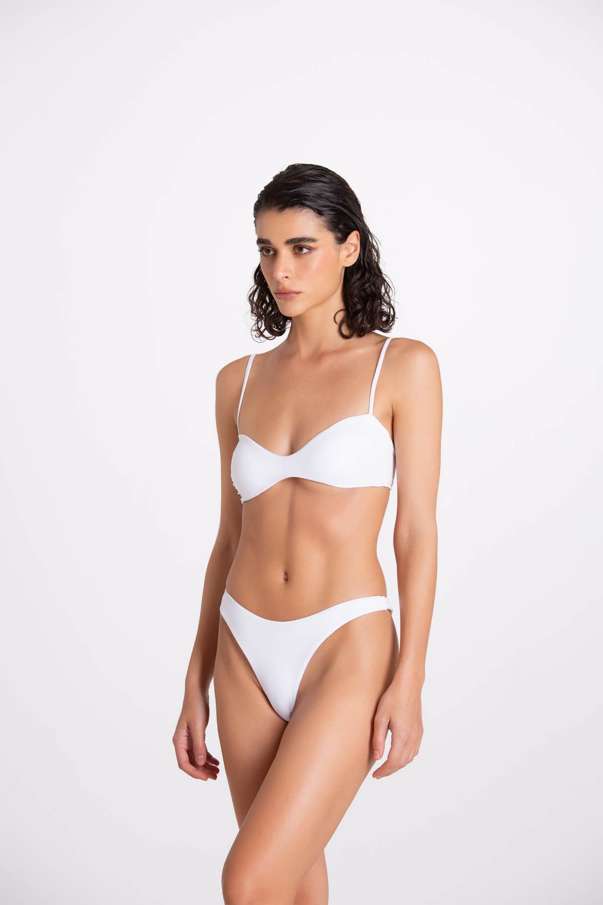 Bikini Mia Bianco