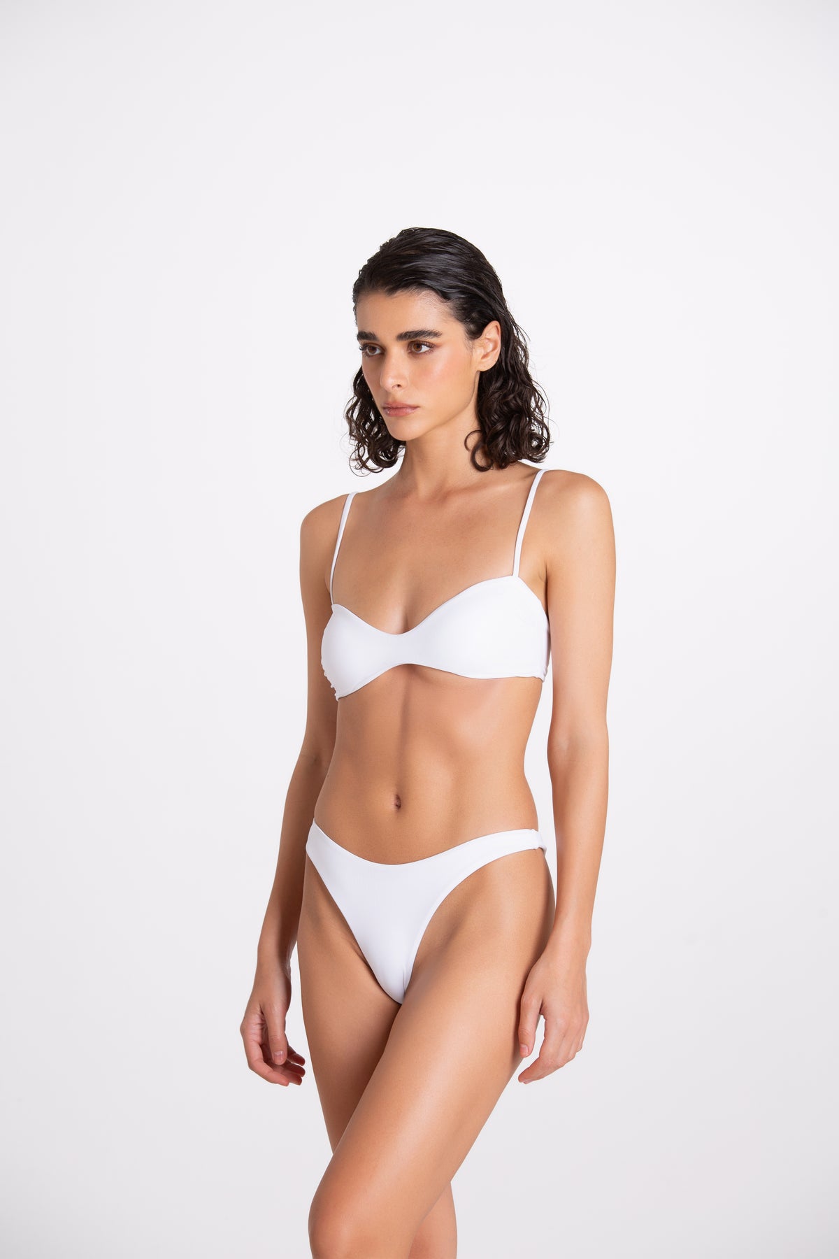 Bikini Mia Bianco