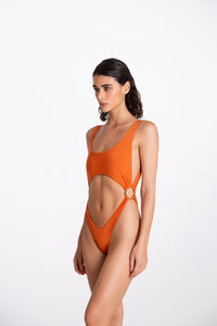 Costume Intero Marea Ice Tea