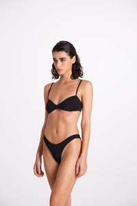 Bikini Mia Nero