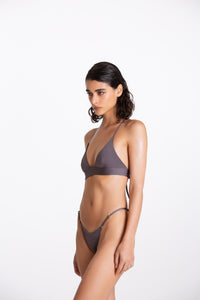 Bikini Chloe Underground