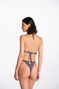 Bikini Chloe Underground