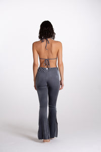 Pantalone Spaccato London