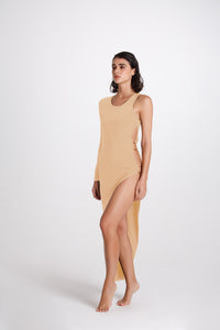 SOFIA DRESS
