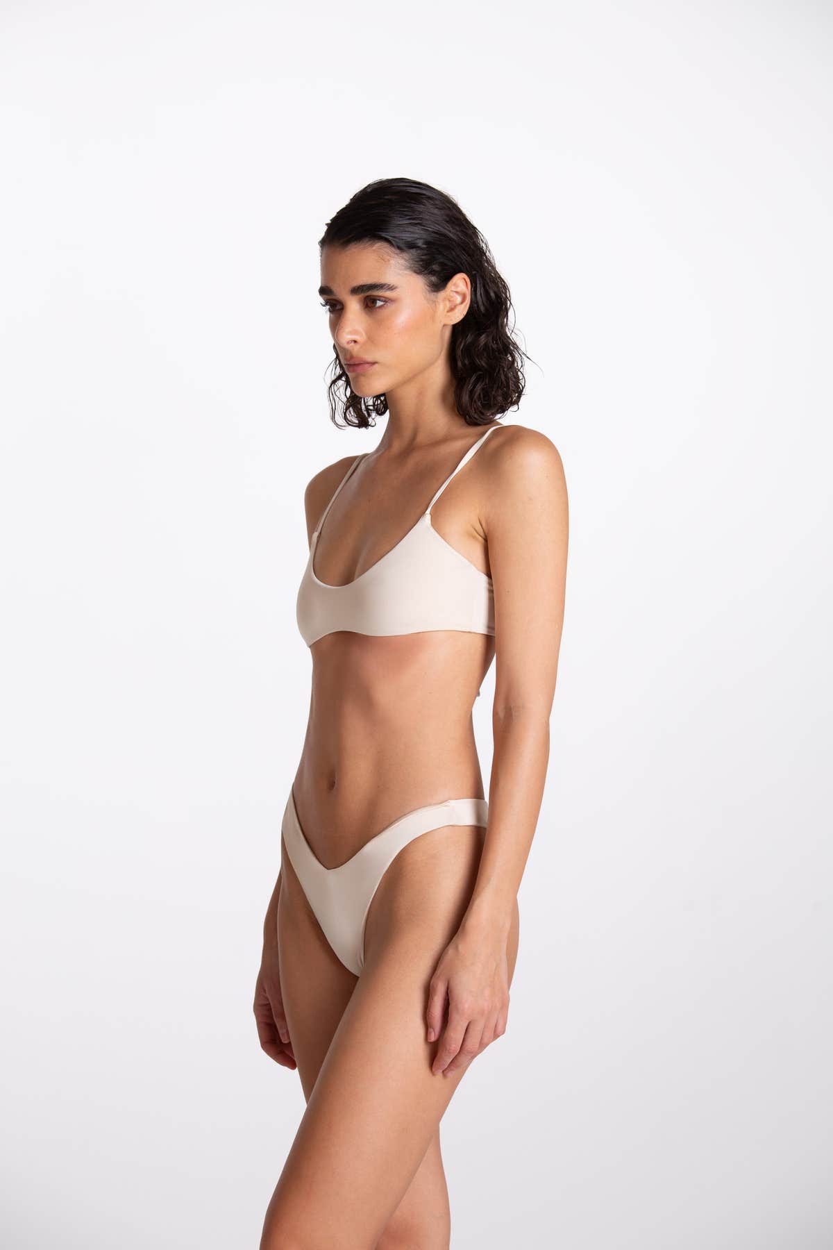 Bikini Lea Heaven
