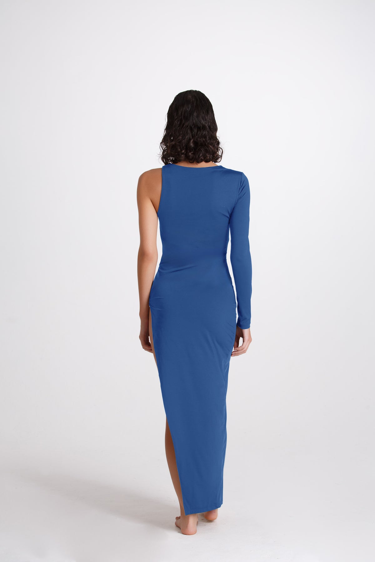 SOFIA DRESS