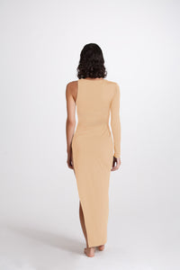 SOFIA DRESS