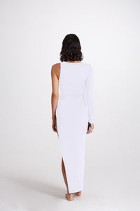SOFIA DRESS