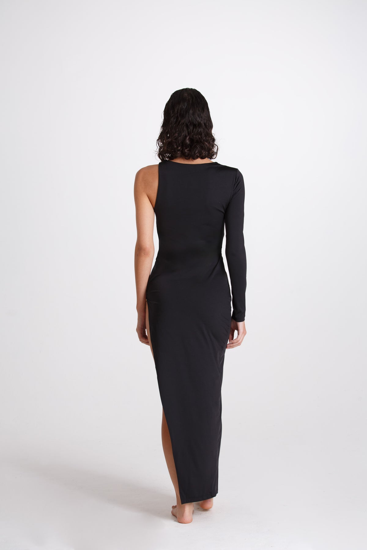 SOFIA DRESS