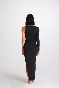 SOFIA DRESS