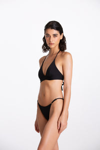 Bikini Chloe Nero
