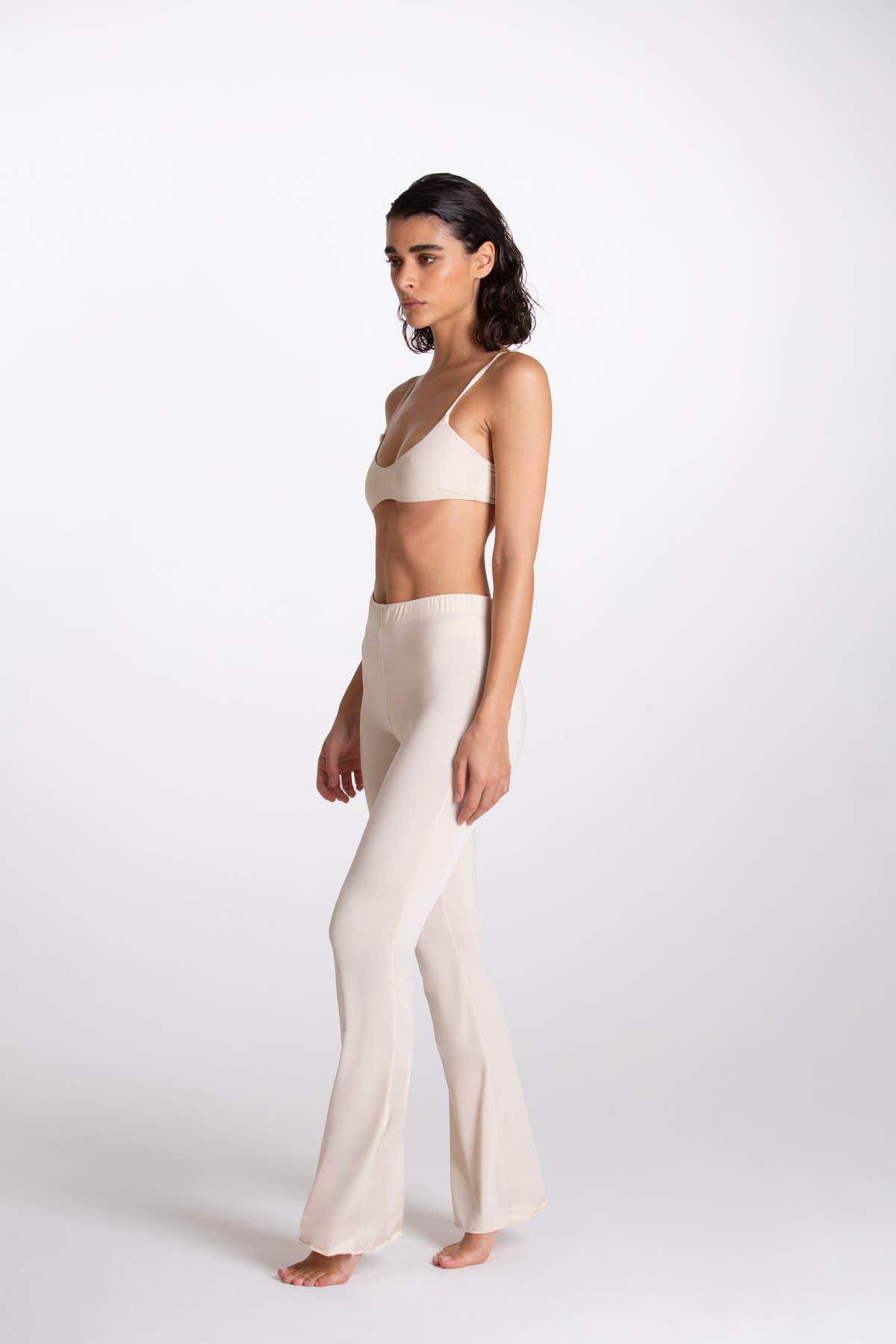 Pantalone Classico Heaven
