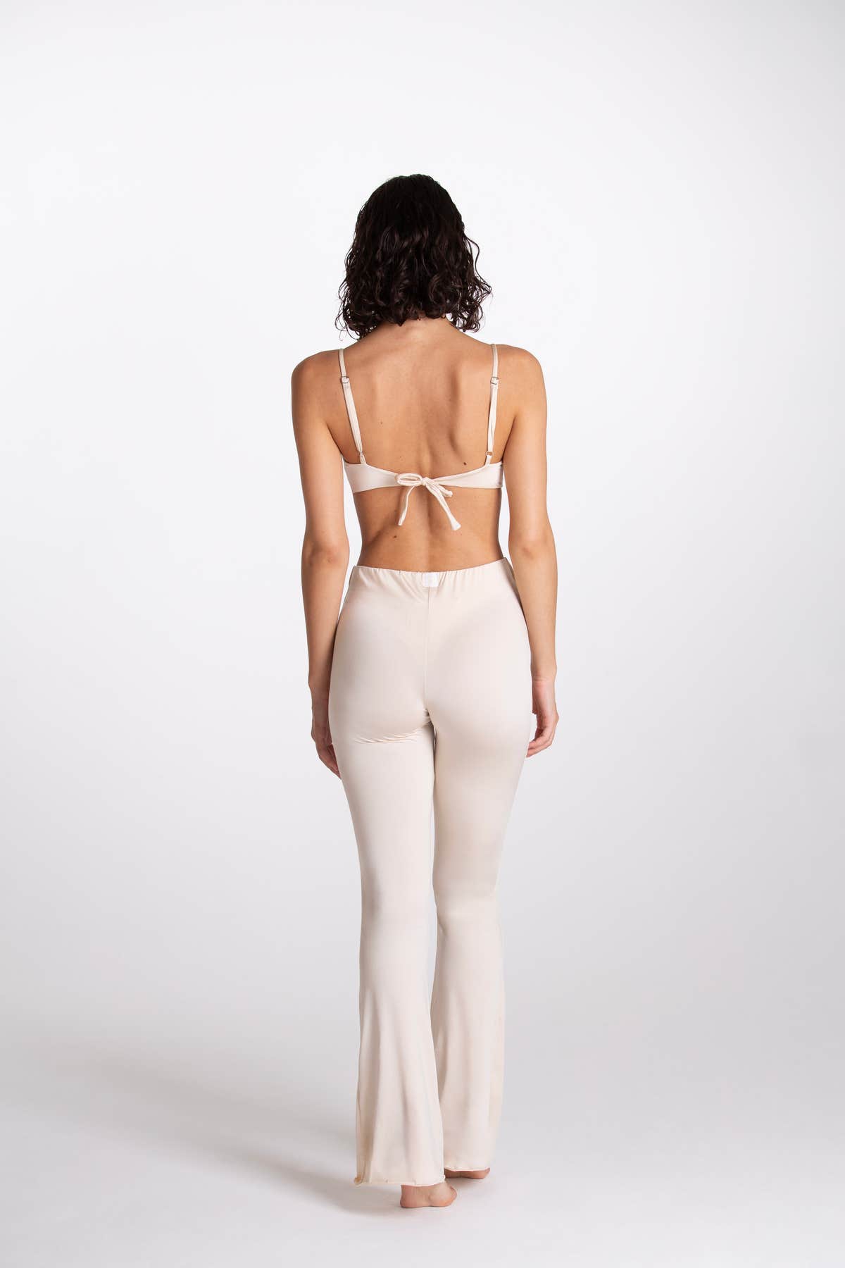 Pantalone Classico Heaven