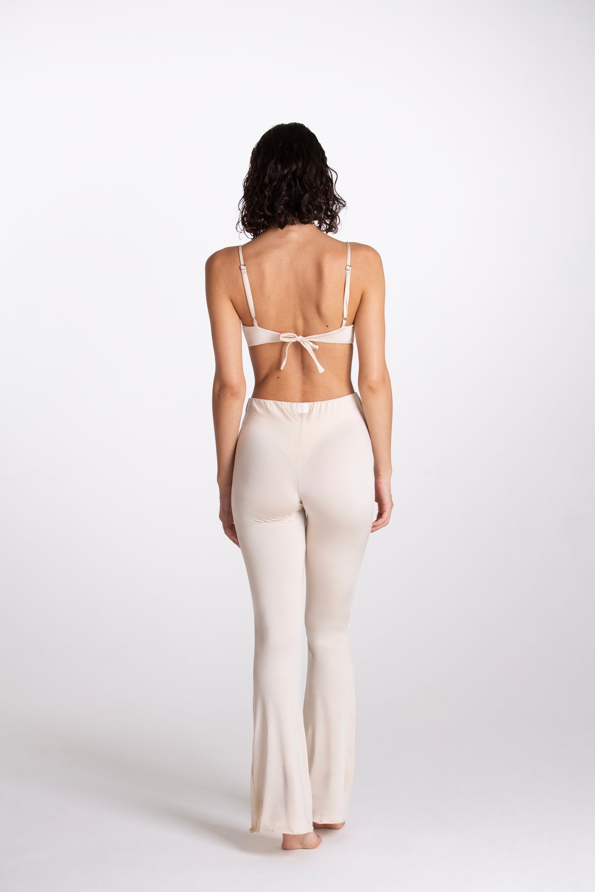 Pantalone Classico Heaven