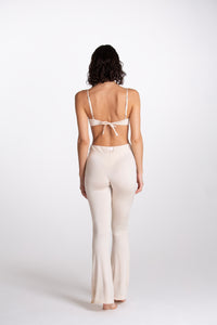 Pantalone Classico Heaven