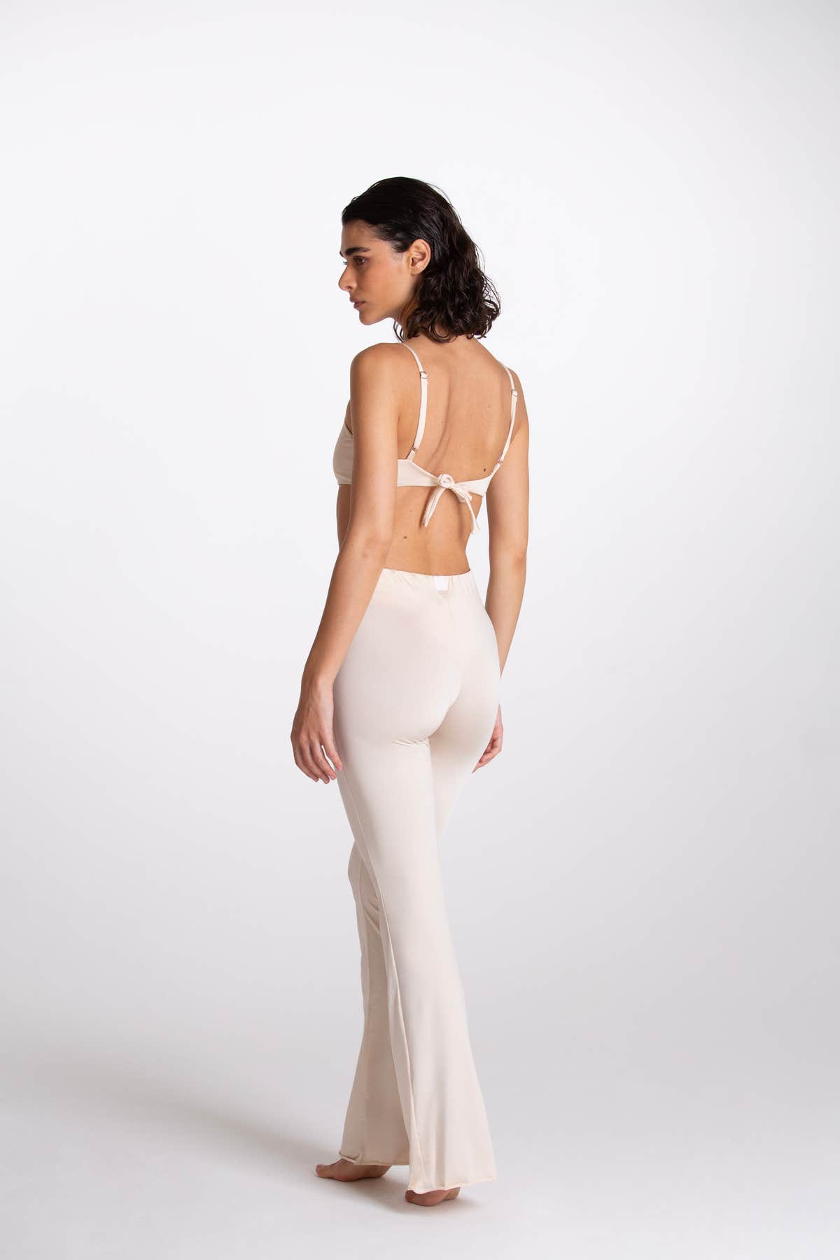 Pantalone Classico Heaven