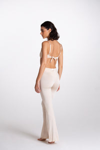 Pantalone Classico Heaven