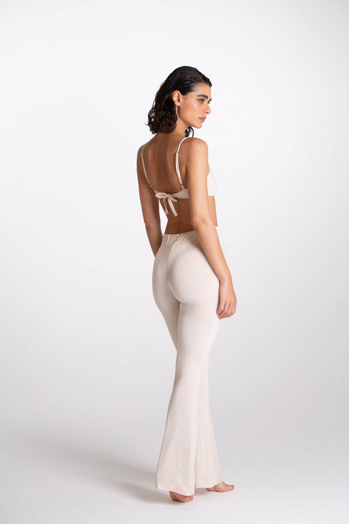 Pantalone Classico Heaven