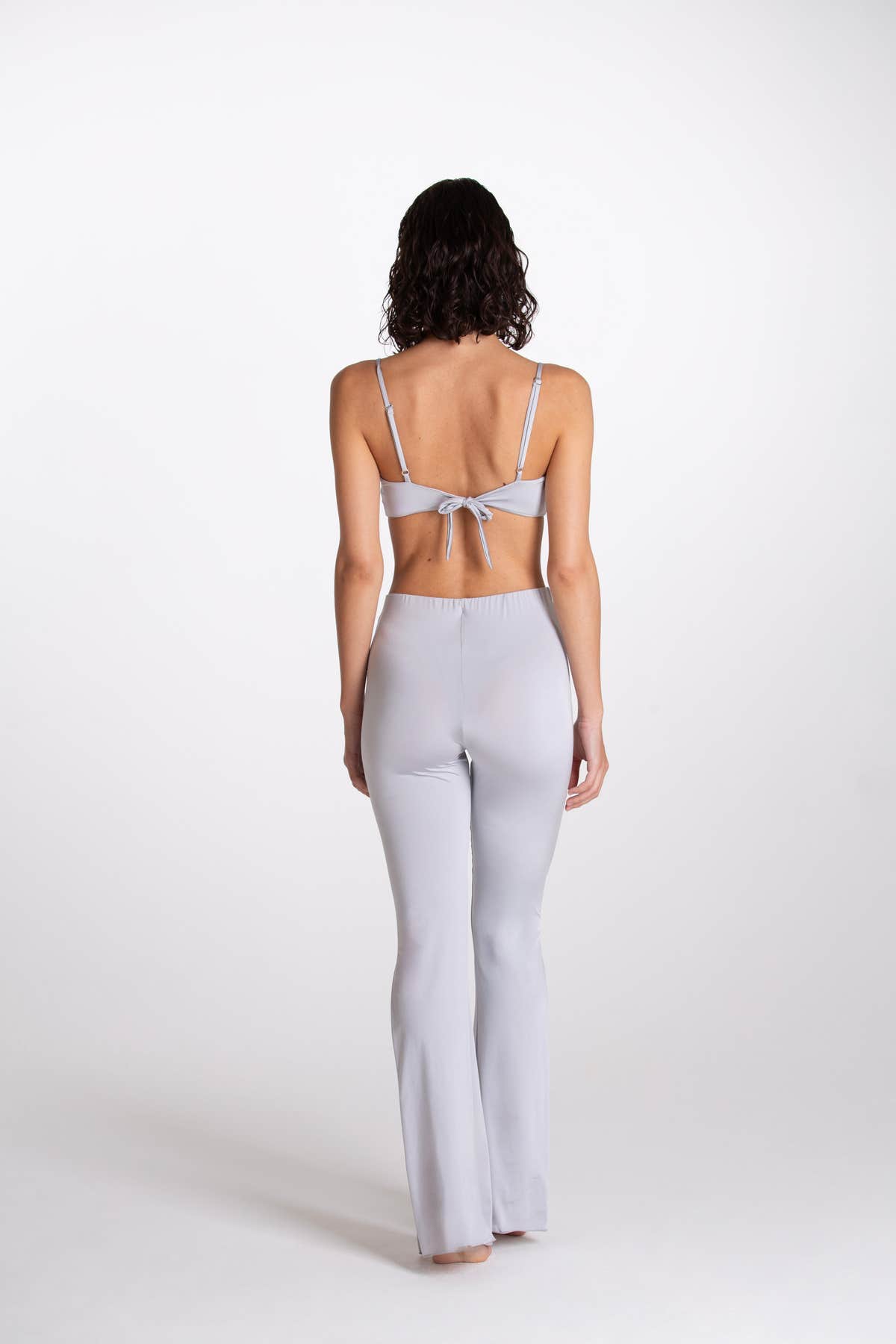 Pantalone Spaccato Aircraft