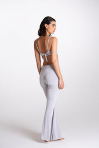 Pantalone Spaccato Aircraft