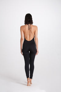 ELENA SUIT