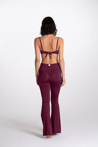 Pantalone Spaccato Urlo