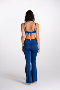 Pantalone Spaccato Dreaming