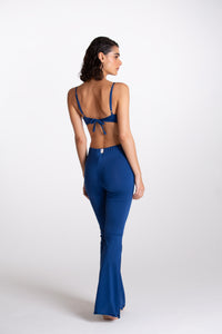 Pantalone Spaccato Dreaming