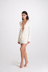 SOFIA DRESS