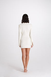 SOFIA DRESS