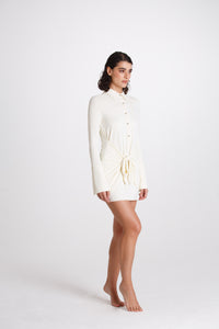 SOFIA DRESS