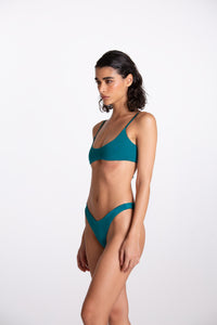 Bikini Lea Smeralda