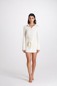 SOFIA DRESS