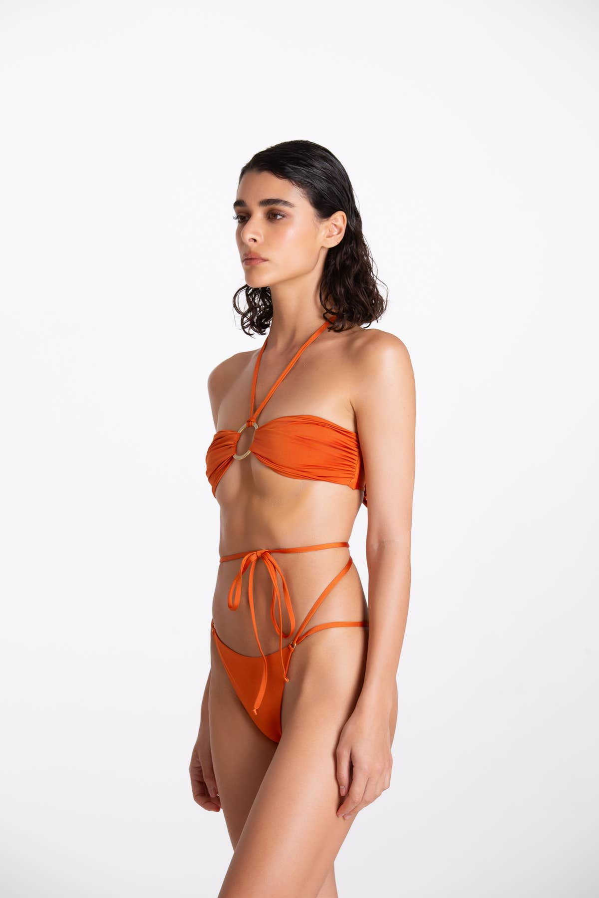 Bikini Aurora Ice Tea