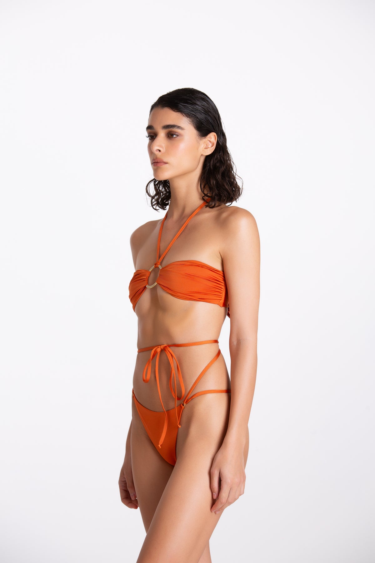 Bikini Aurora Ice Tea