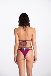 Mix & match bikini valentina korina / barocco