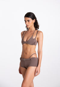 Mix & Match bikini Sveva e bikini Valentina korina / korina